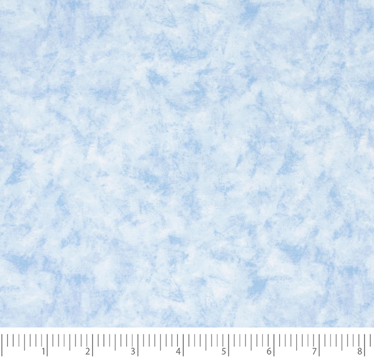 SINGER® Fabric, 100% Cotton, 18 x 21 Inches, 5 Piece Fat Quarter Bundle 17 SINGER® Fabric, 100% Cotton, 18 x 21 Inches, 5 Piece Fat Quarter Bundle