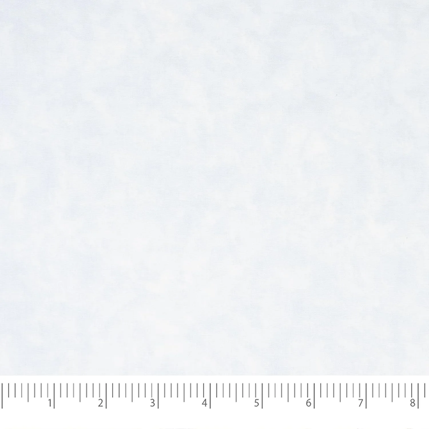 SINGER® Fabric, 100% Cotton, 18 x 21 Inches, 5 Piece Fat Quarter Bundle 18 SINGER® Fabric, 100% Cotton, 18 x 21 Inches, 5 Piece Fat Quarter Bundle