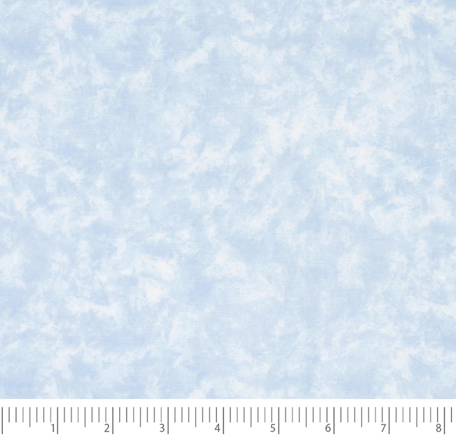 SINGER® Fabric, 100% Cotton, 18 x 21 Inches, 5 Piece Fat Quarter Bundle 19 SINGER® Fabric, 100% Cotton, 18 x 21 Inches, 5 Piece Fat Quarter Bundle