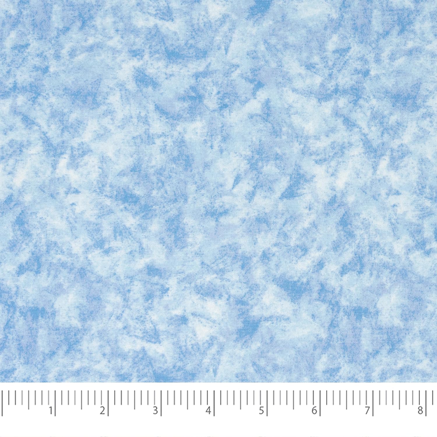 SINGER® Fabric, 100% Cotton, 18 x 21 Inches, 5 Piece Fat Quarter Bundle 20 SINGER® Fabric, 100% Cotton, 18 x 21 Inches, 5 Piece Fat Quarter Bundle