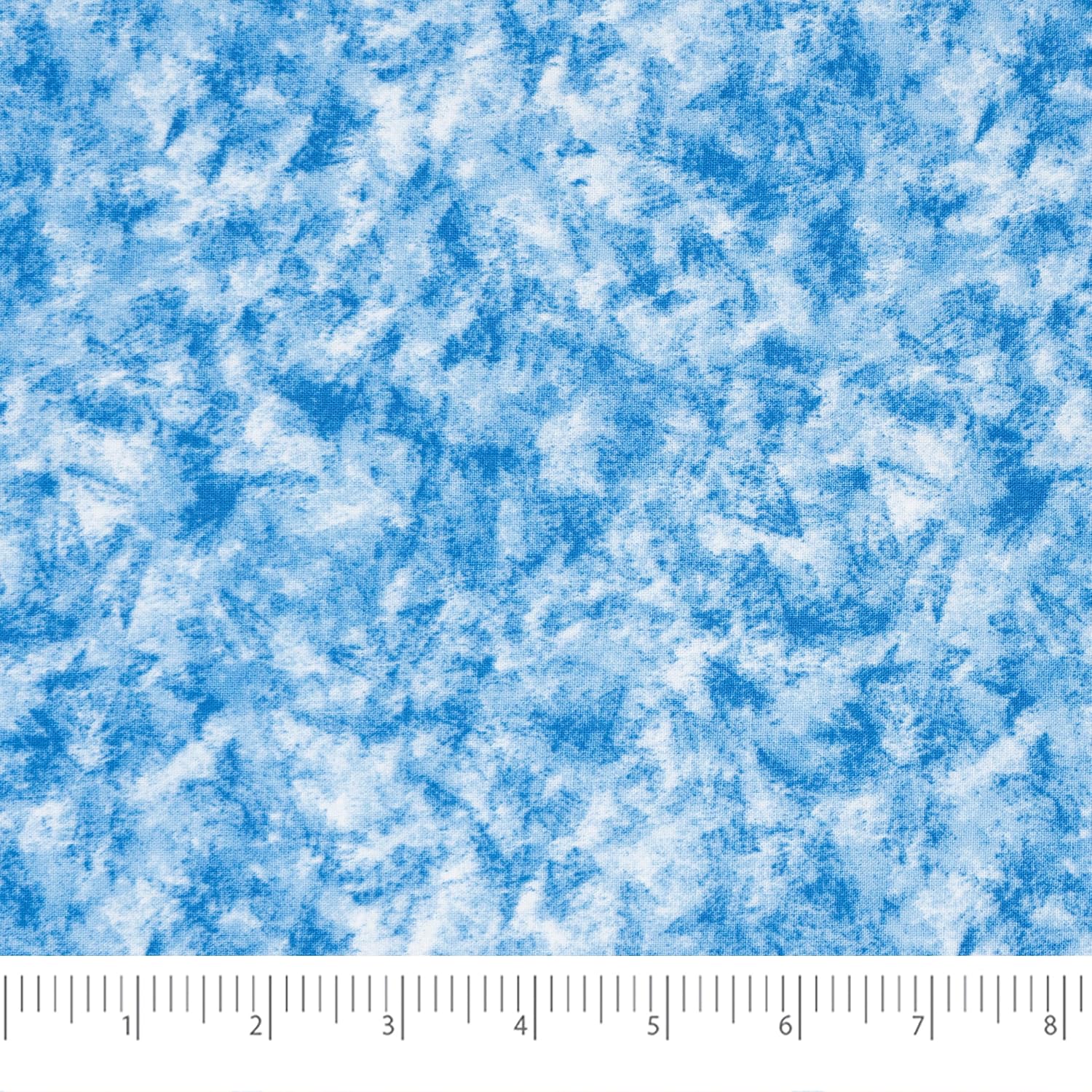 SINGER® Fabric, 100% Cotton, 18 x 21 Inches, 5 Piece Fat Quarter Bundle 21 SINGER® Fabric, 100% Cotton, 18 x 21 Inches, 5 Piece Fat Quarter Bundle