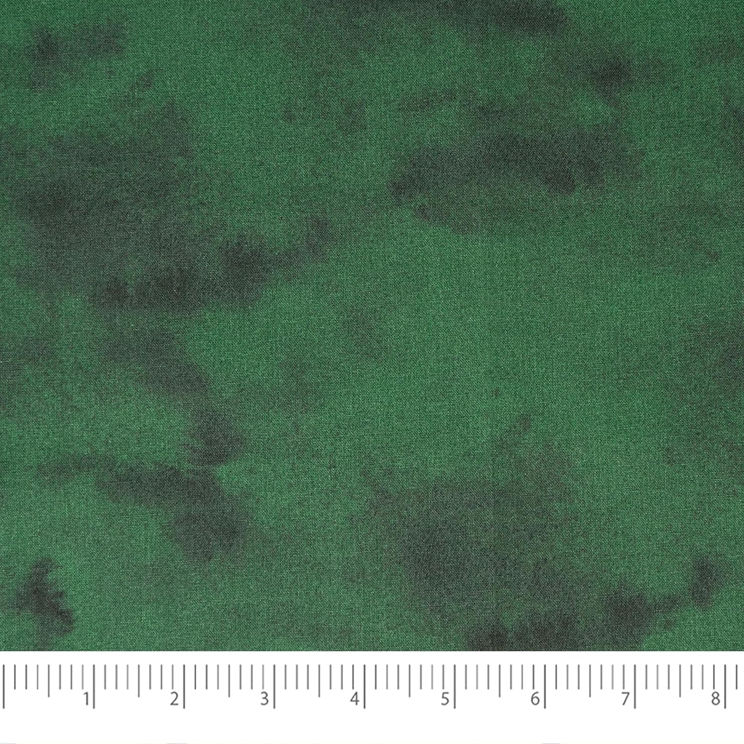 SINGER® Fabric, 100% Cotton, 18 x 21 Inches, 5 Piece Fat Quarter Bundle 22 SINGER® Fabric, 100% Cotton, 18 x 21 Inches, 5 Piece Fat Quarter Bundle