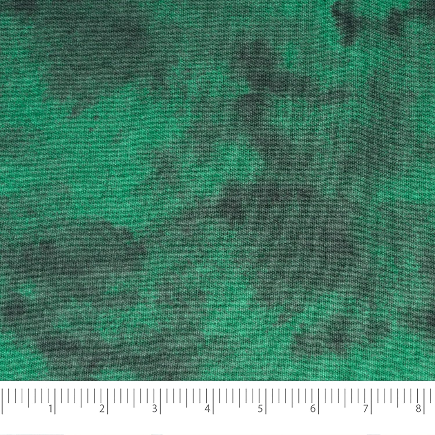 SINGER® Fabric, 100% Cotton, 18 x 21 Inches, 5 Piece Fat Quarter Bundle 23 SINGER® Fabric, 100% Cotton, 18 x 21 Inches, 5 Piece Fat Quarter Bundle