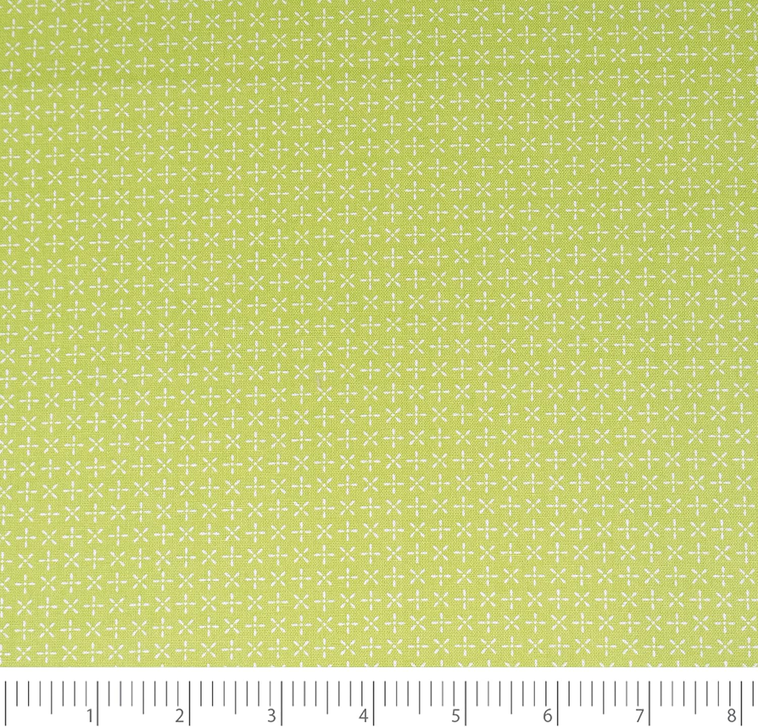 SINGER® Fabric, 100% Cotton, 18 x 21 Inches, 5 Piece Fat Quarter Bundle 33 SINGER® Fabric, 100% Cotton, 18 x 21 Inches, 5 Piece Fat Quarter Bundle
