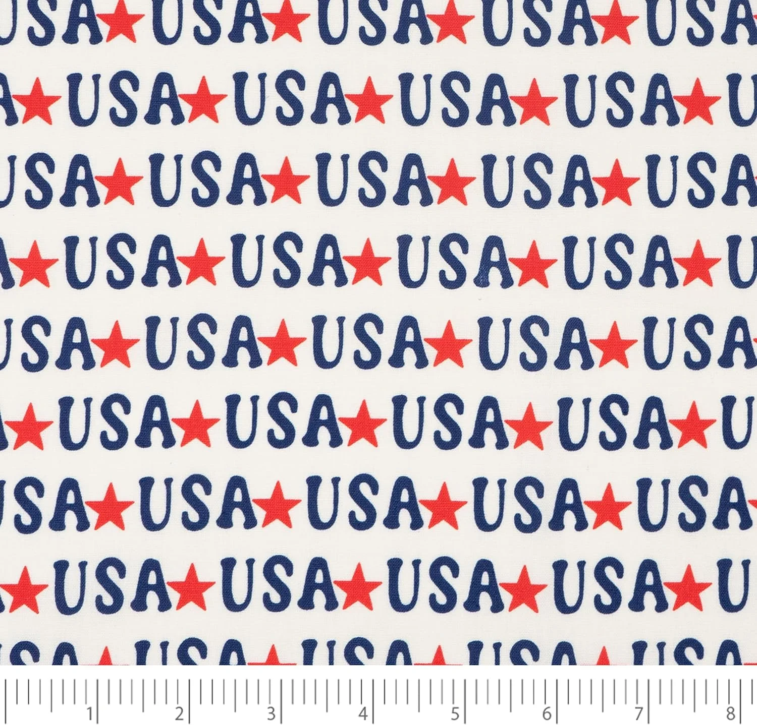 SINGER® Fabric, 100% Cotton, 18 x 21 Inches, 5 Piece Fat Quarter Bundle 35 SINGER® Fabric, 100% Cotton, 18 x 21 Inches, 5 Piece Fat Quarter Bundle