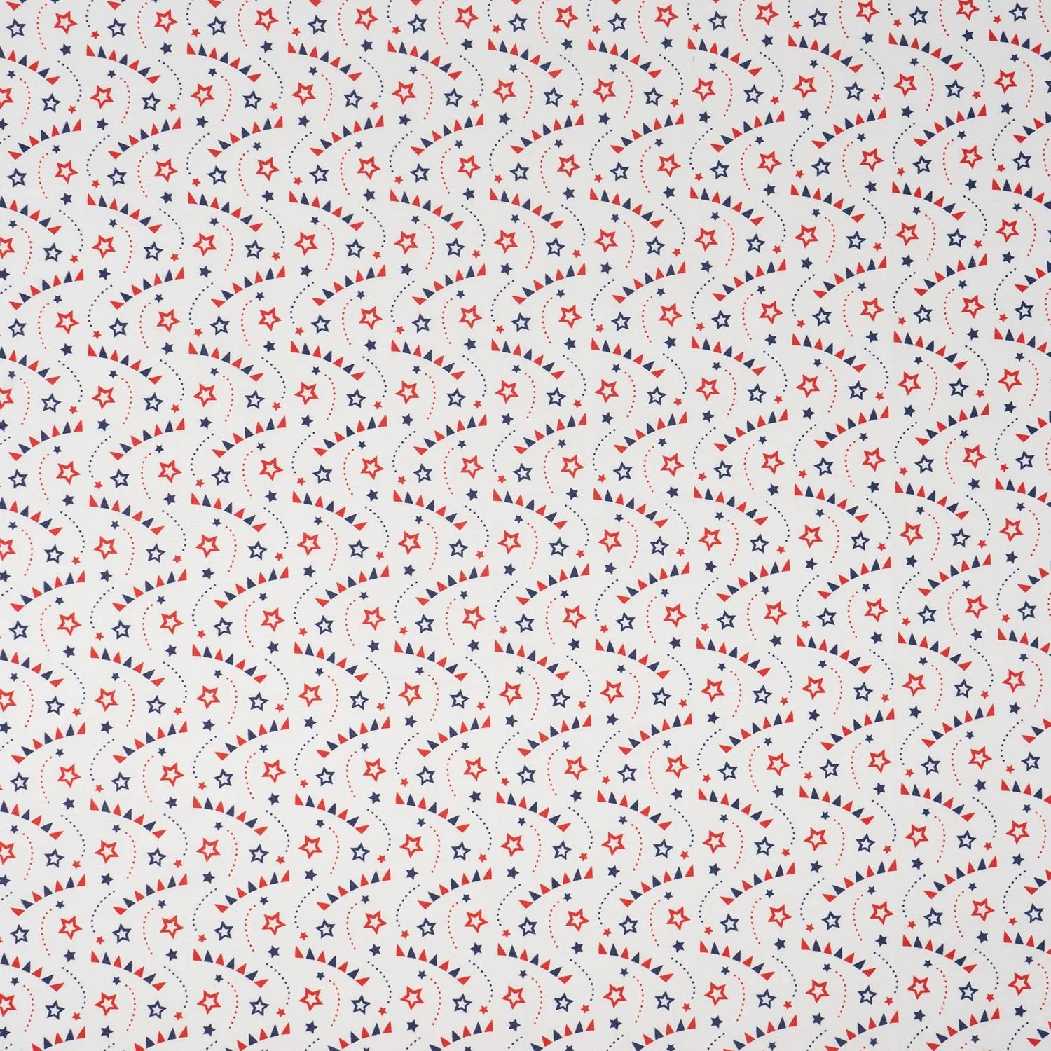 SINGER® Fabric, 100% Cotton, 18 x 21 Inches, 5 Piece Fat Quarter Bundle 37 SINGER® Fabric, 100% Cotton, 18 x 21 Inches, 5 Piece Fat Quarter Bundle