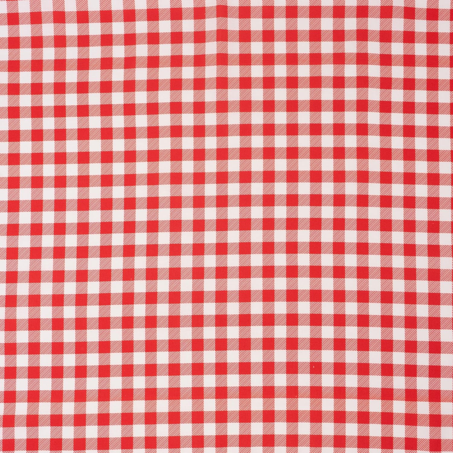 SINGER® Fabric, 100% Cotton, 18 x 21 Inches, 5 Piece Fat Quarter Bundle 48 SINGER® Fabric, 100% Cotton, 18 x 21 Inches, 5 Piece Fat Quarter Bundle
