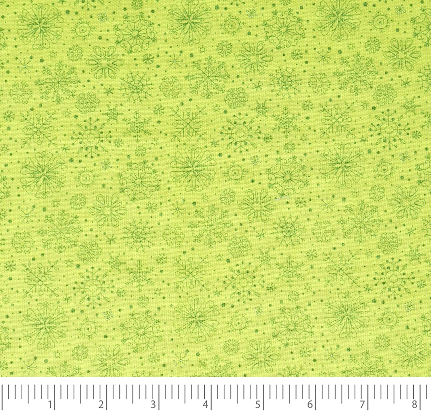 SINGER® Fabric, 100% Cotton, 18 x 21 Inches, 5 Piece Fat Quarter Bundle 5 SINGER® Fabric, 100% Cotton, 18 x 21 Inches, 5 Piece Fat Quarter Bundle
