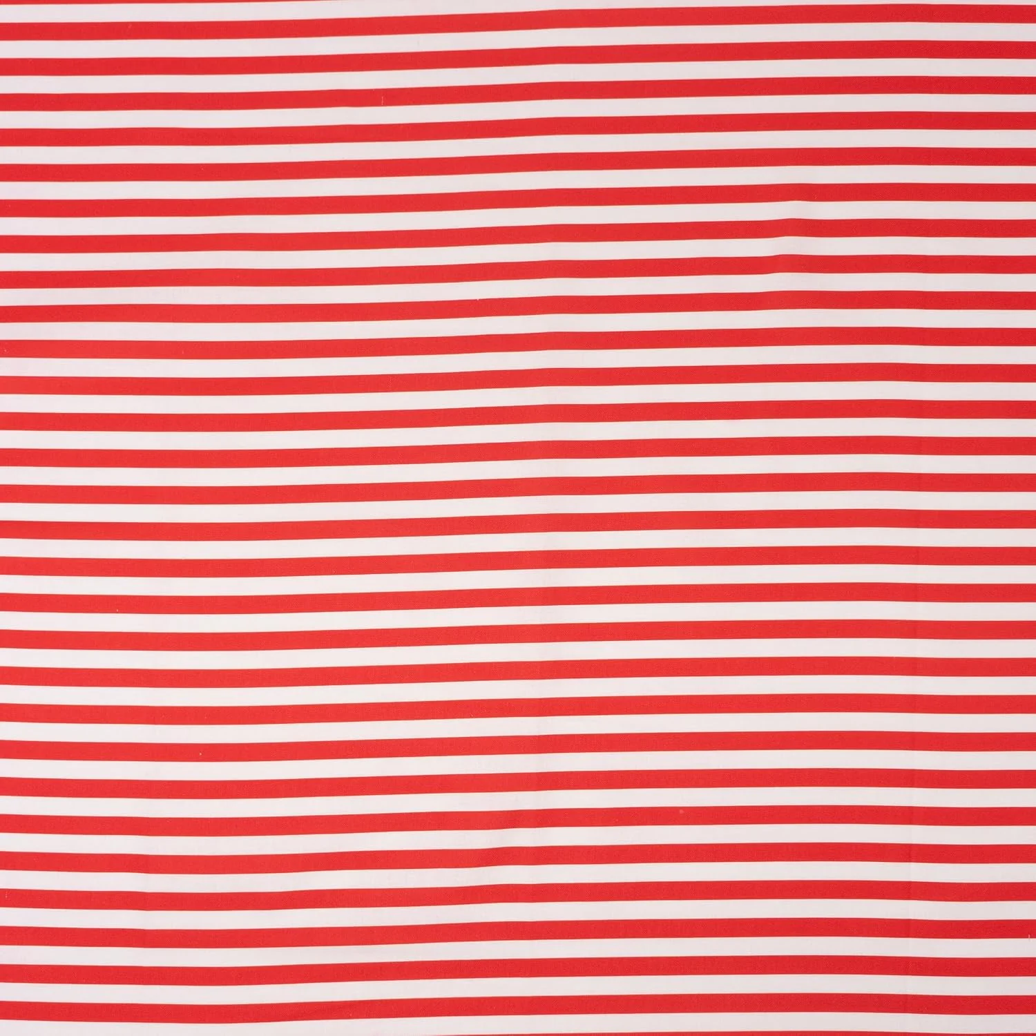 SINGER® Fabric, 100% Cotton, 18 x 21 Inches, 5 Piece Fat Quarter Bundle 51 SINGER® Fabric, 100% Cotton, 18 x 21 Inches, 5 Piece Fat Quarter Bundle