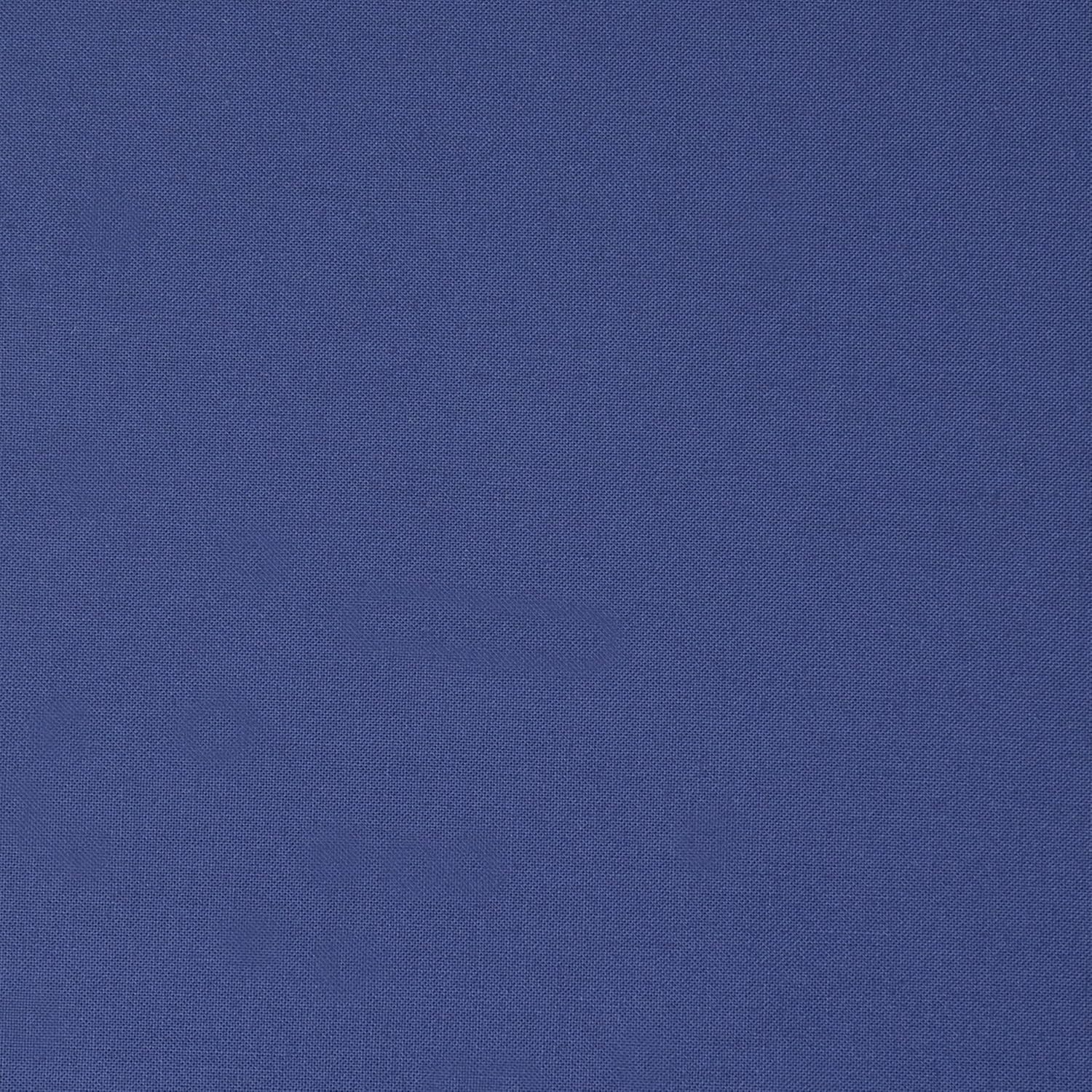 SINGER® Fabric, 100% Cotton, 18 x 21 Inches, 5 Piece Fat Quarter Bundle 55 SINGER® Fabric, 100% Cotton, 18 x 21 Inches, 5 Piece Fat Quarter Bundle