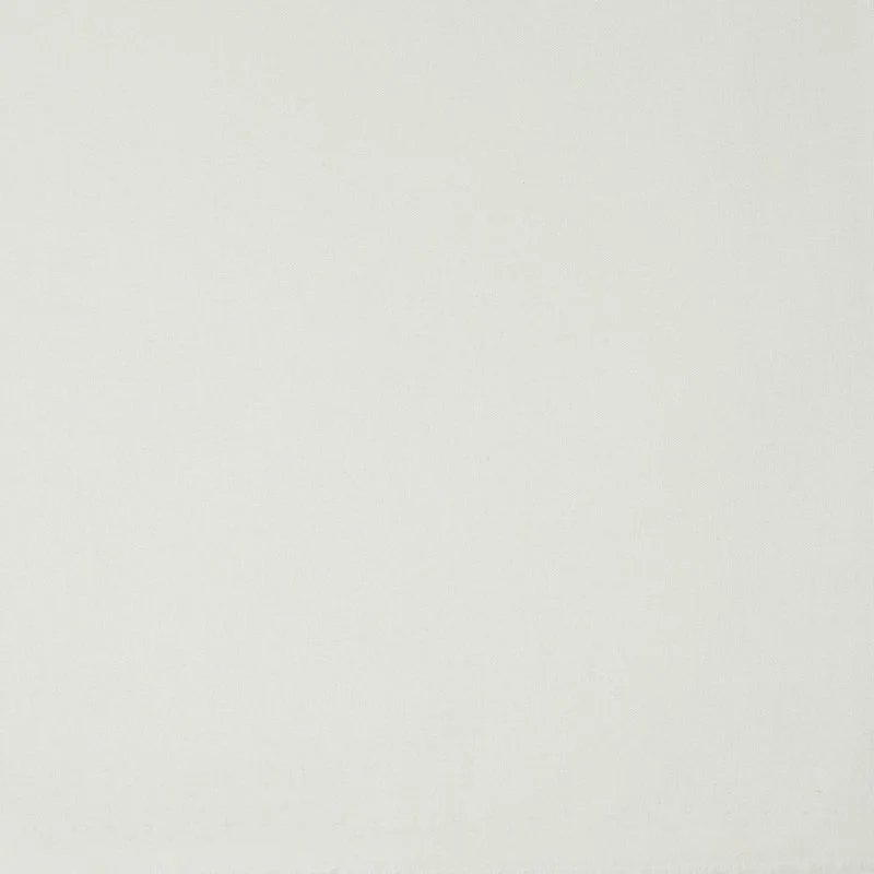 SINGER® 100% Cotton Solid Fabric - Cut by the Yard 1 SINGER® 100% Cotton Solid Fabric - Cut by the Yard