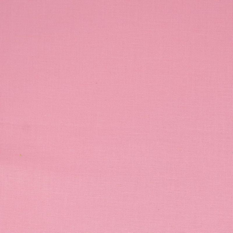 SINGER® 100% Cotton Solid Fabric - Cut by the Yard 10 SINGER® 100% Cotton Solid Fabric - Cut by the Yard
