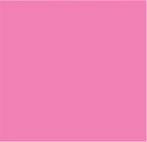 SINGER® 100% Cotton Solid Fabric - Cut by the Yard 11 SINGER® 100% Cotton Solid Fabric - Cut by the Yard