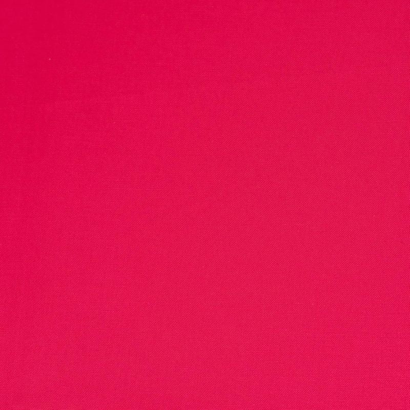 SINGER® 100% Cotton Solid Fabric - Cut by the Yard 12 SINGER® 100% Cotton Solid Fabric - Cut by the Yard