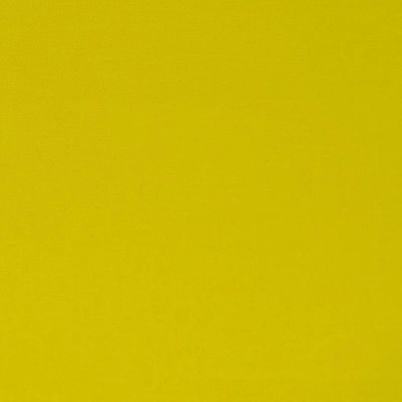 SINGER® 100% Cotton Solid Fabric - Cut by the Yard 13 SINGER® 100% Cotton Solid Fabric - Cut by the Yard