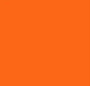 SINGER® 100% Cotton Solid Fabric - Cut by the Yard 14 SINGER® 100% Cotton Solid Fabric - Cut by the Yard