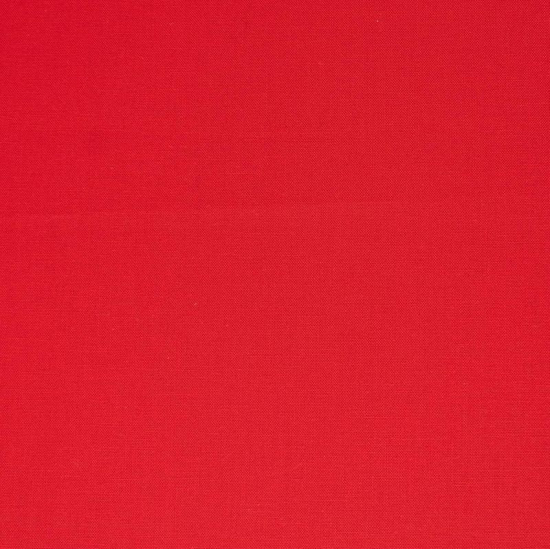 SINGER® 100% Cotton Solid Fabric - Cut by the Yard 15 SINGER® 100% Cotton Solid Fabric - Cut by the Yard