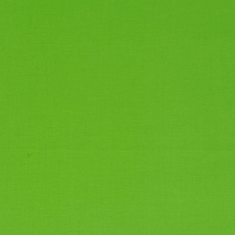 SINGER® 100% Cotton Solid Fabric - Cut by the Yard 16 SINGER® 100% Cotton Solid Fabric - Cut by the Yard