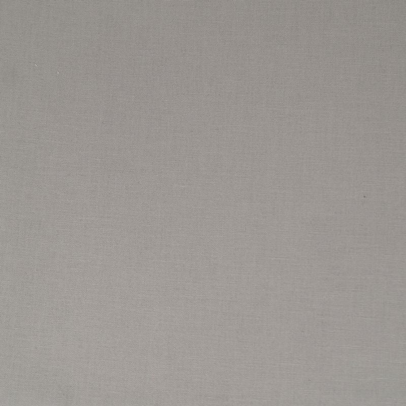 SINGER® 100% Cotton Solid Fabric - Cut by the Yard 17 SINGER® 100% Cotton Solid Fabric - Cut by the Yard