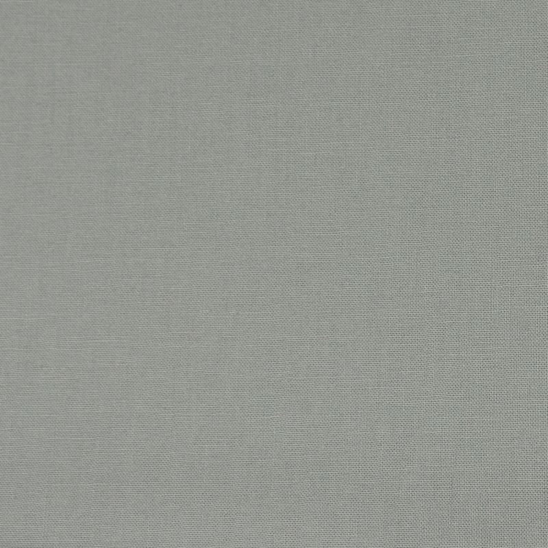 SINGER® 100% Cotton Solid Fabric - Cut by the Yard 18 SINGER® 100% Cotton Solid Fabric - Cut by the Yard