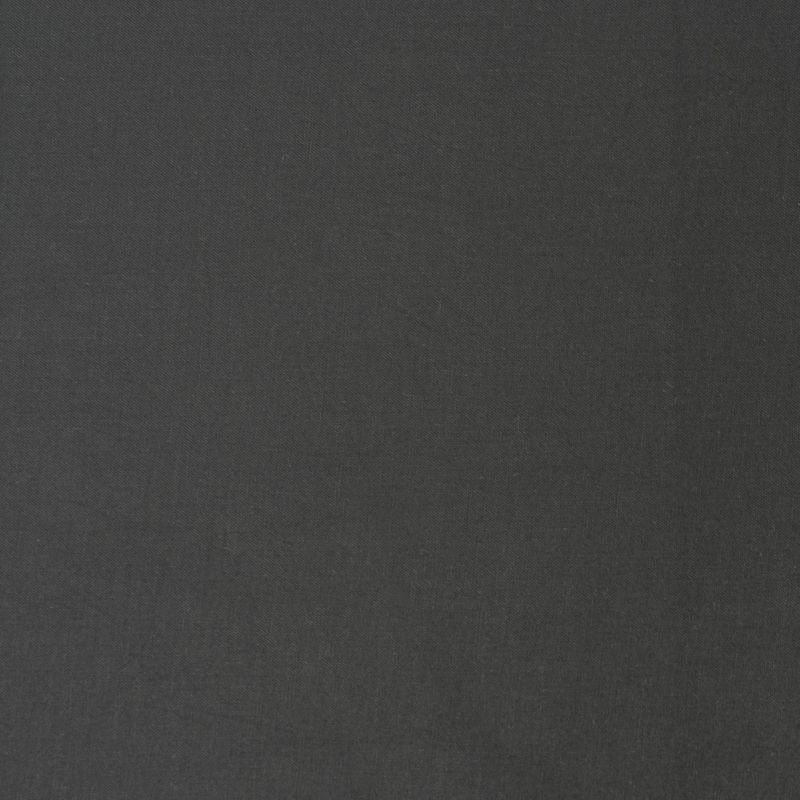 SINGER® 100% Cotton Solid Fabric - Cut by the Yard 19 SINGER® 100% Cotton Solid Fabric - Cut by the Yard