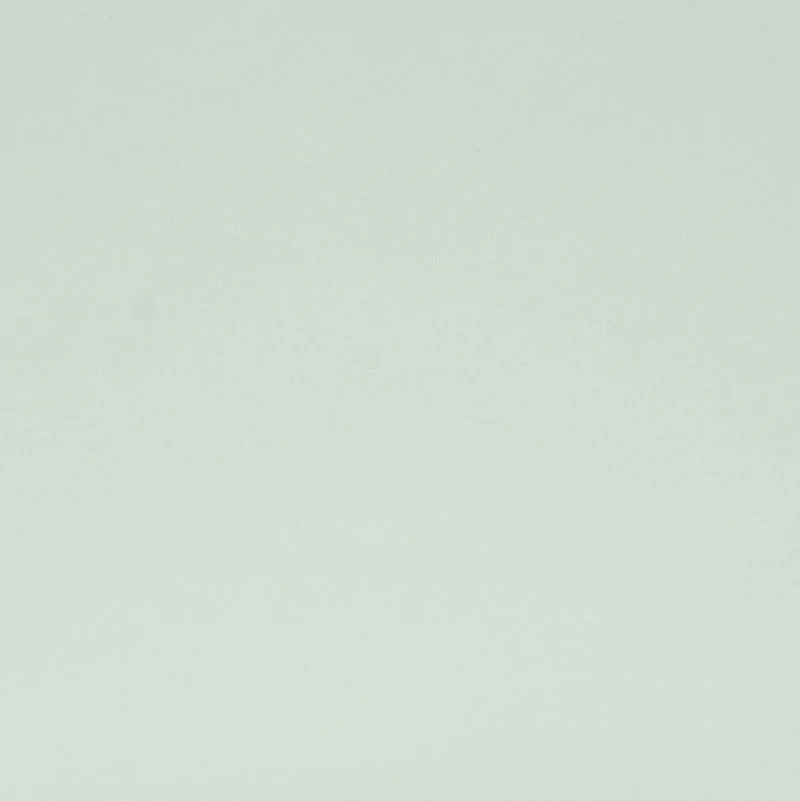 SINGER® 100% Cotton Solid Fabric - Cut by the Yard 2 SINGER® 100% Cotton Solid Fabric - Cut by the Yard