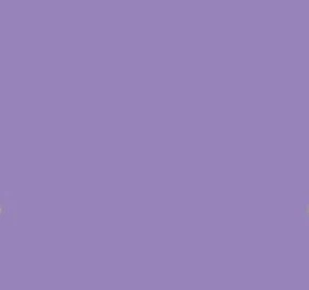 SINGER® 100% Cotton Solid Fabric - Cut by the Yard 20 SINGER® 100% Cotton Solid Fabric - Cut by the Yard