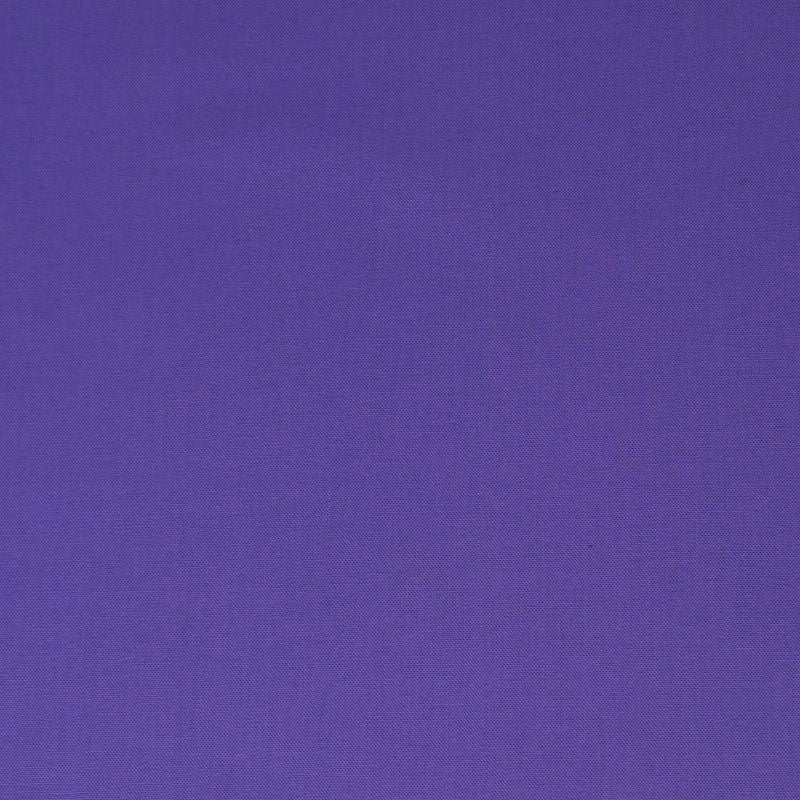 SINGER® 100% Cotton Solid Fabric - Cut by the Yard 21 SINGER® 100% Cotton Solid Fabric - Cut by the Yard