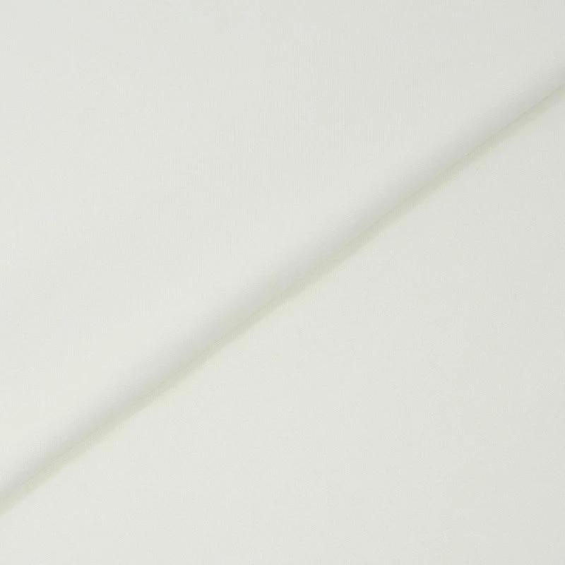 SINGER® 100% Cotton Solid Fabric - Cut by the Yard 22 SINGER® 100% Cotton Solid Fabric - Cut by the Yard
