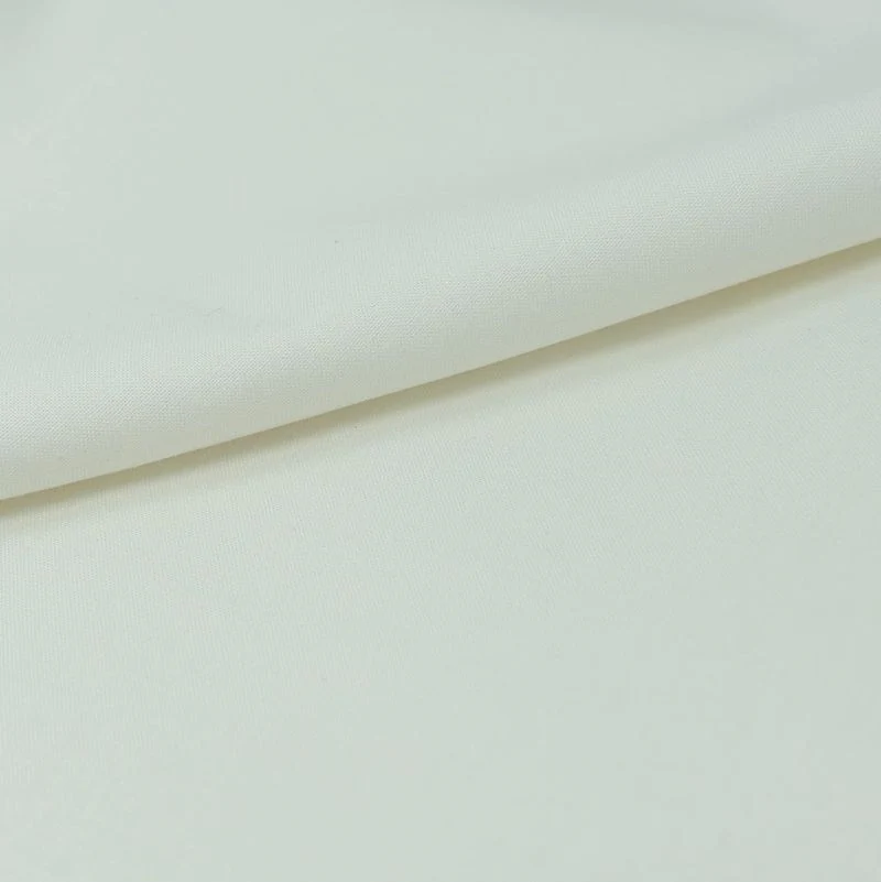 SINGER® 100% Cotton Solid Fabric - Cut by the Yard 23 SINGER® 100% Cotton Solid Fabric - Cut by the Yard