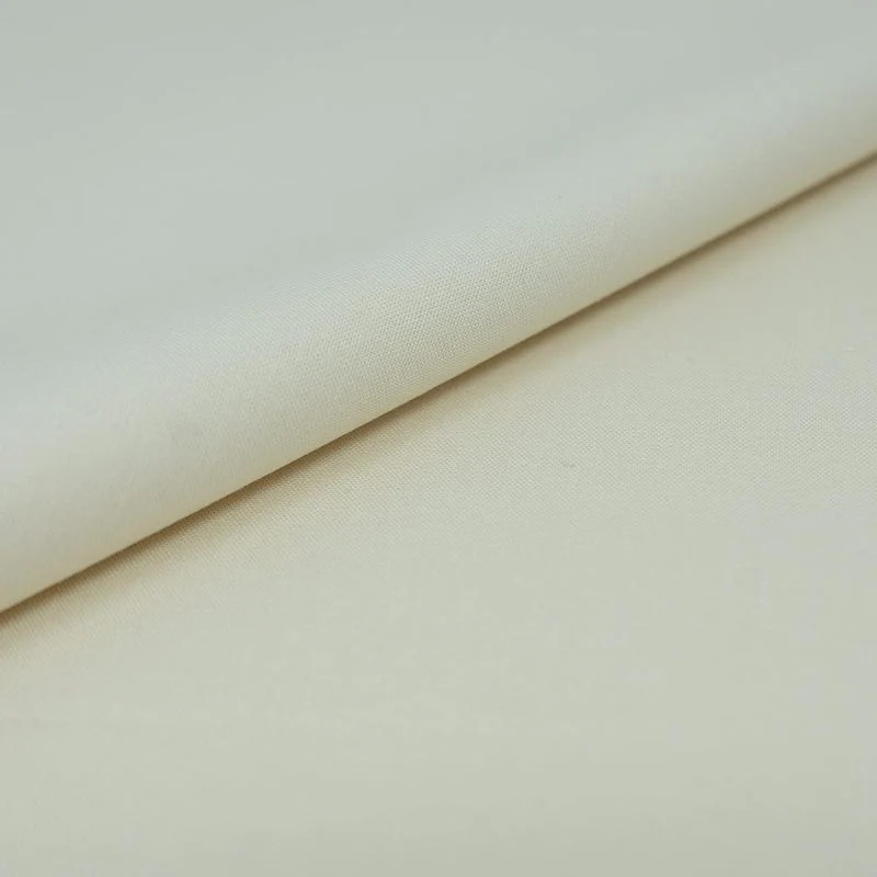 SINGER® 100% Cotton Solid Fabric - Cut by the Yard 24 SINGER® 100% Cotton Solid Fabric - Cut by the Yard
