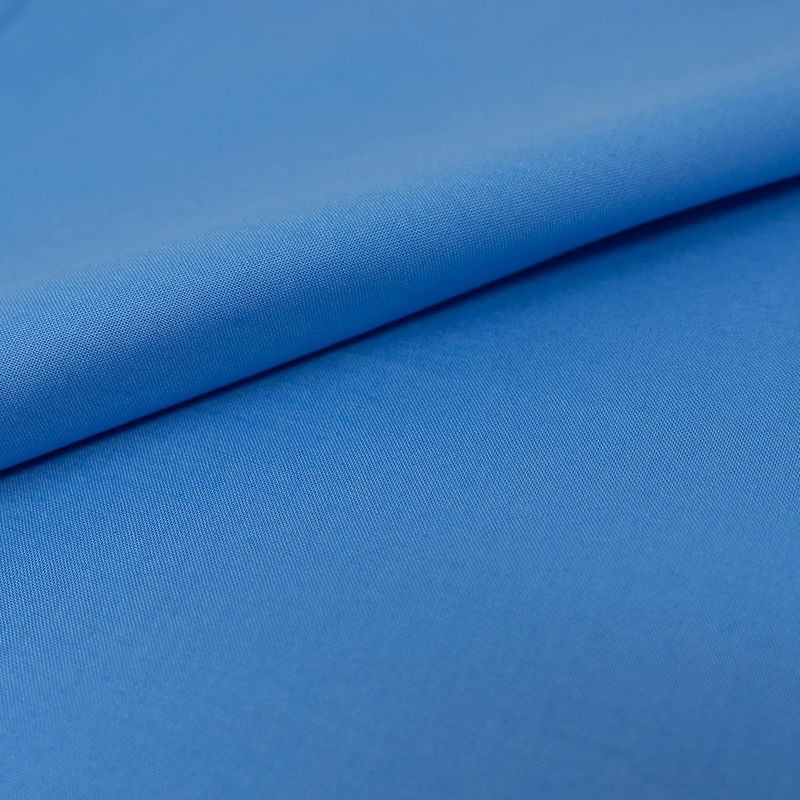 SINGER® 100% Cotton Solid Fabric - Cut by the Yard 25 SINGER® 100% Cotton Solid Fabric - Cut by the Yard