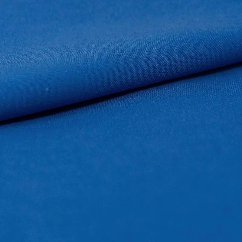 SINGER® 100% Cotton Solid Fabric - Cut by the Yard 26 SINGER® 100% Cotton Solid Fabric - Cut by the Yard