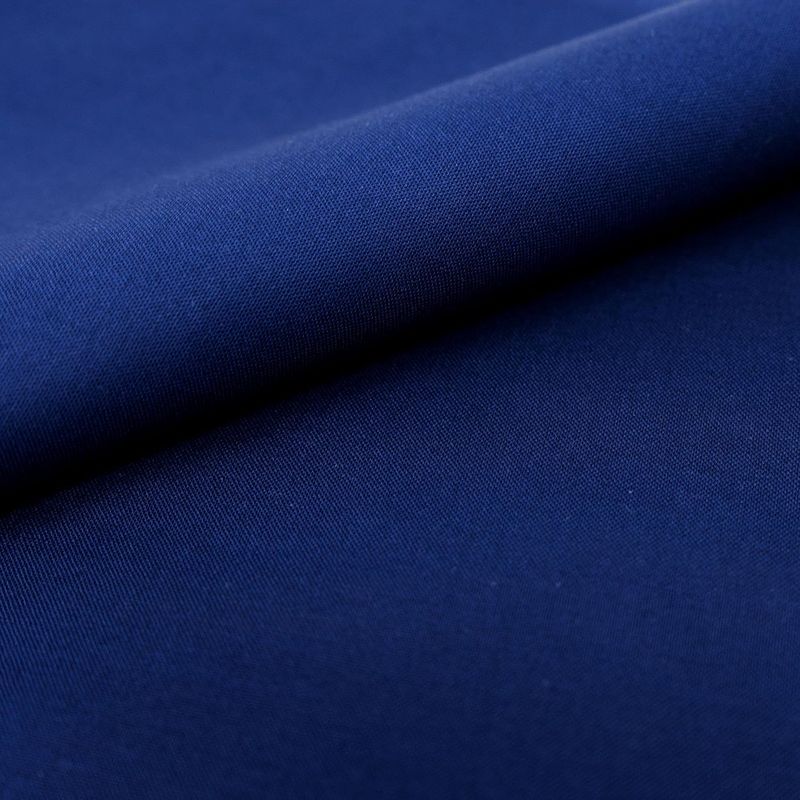 SINGER® 100% Cotton Solid Fabric - Cut by the Yard 27 SINGER® 100% Cotton Solid Fabric - Cut by the Yard