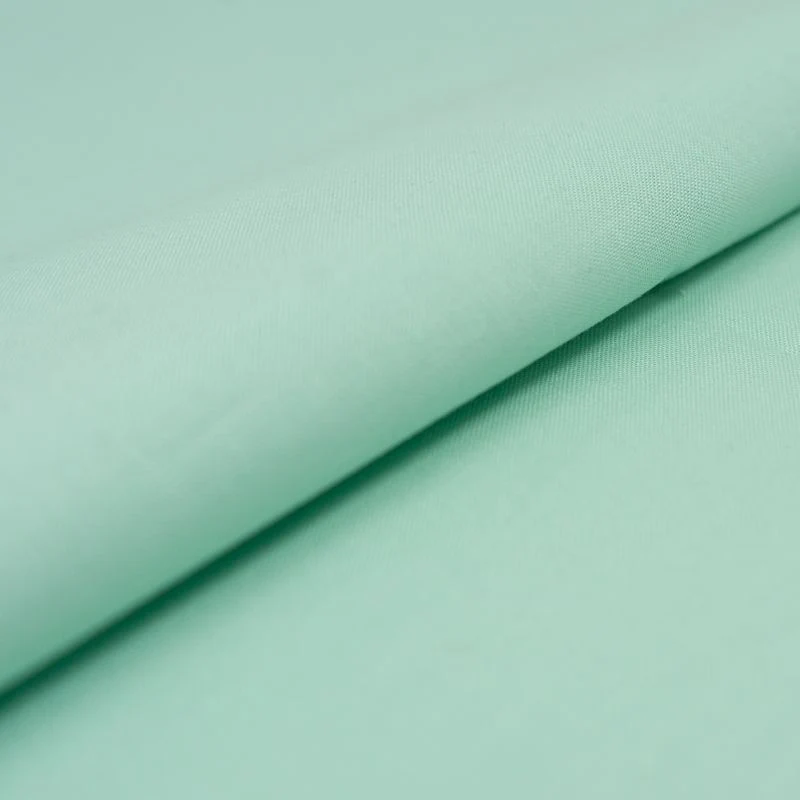 SINGER® 100% Cotton Solid Fabric - Cut by the Yard 28 SINGER® 100% Cotton Solid Fabric - Cut by the Yard