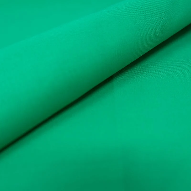 SINGER® 100% Cotton Solid Fabric - Cut by the Yard 29 SINGER® 100% Cotton Solid Fabric - Cut by the Yard