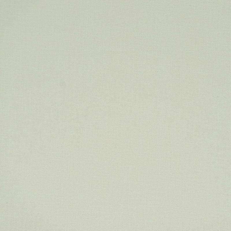 SINGER® 100% Cotton Solid Fabric - Cut by the Yard 3 SINGER® 100% Cotton Solid Fabric - Cut by the Yard