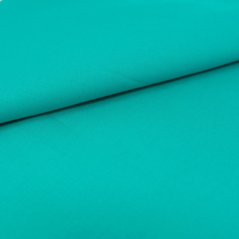 SINGER® 100% Cotton Solid Fabric - Cut by the Yard 30 SINGER® 100% Cotton Solid Fabric - Cut by the Yard
