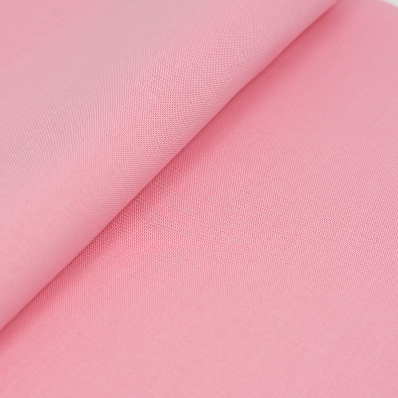 SINGER® 100% Cotton Solid Fabric - Cut by the Yard 31 SINGER® 100% Cotton Solid Fabric - Cut by the Yard