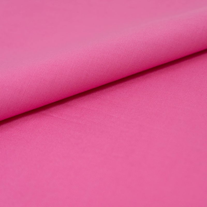SINGER® 100% Cotton Solid Fabric - Cut by the Yard 32 SINGER® 100% Cotton Solid Fabric - Cut by the Yard