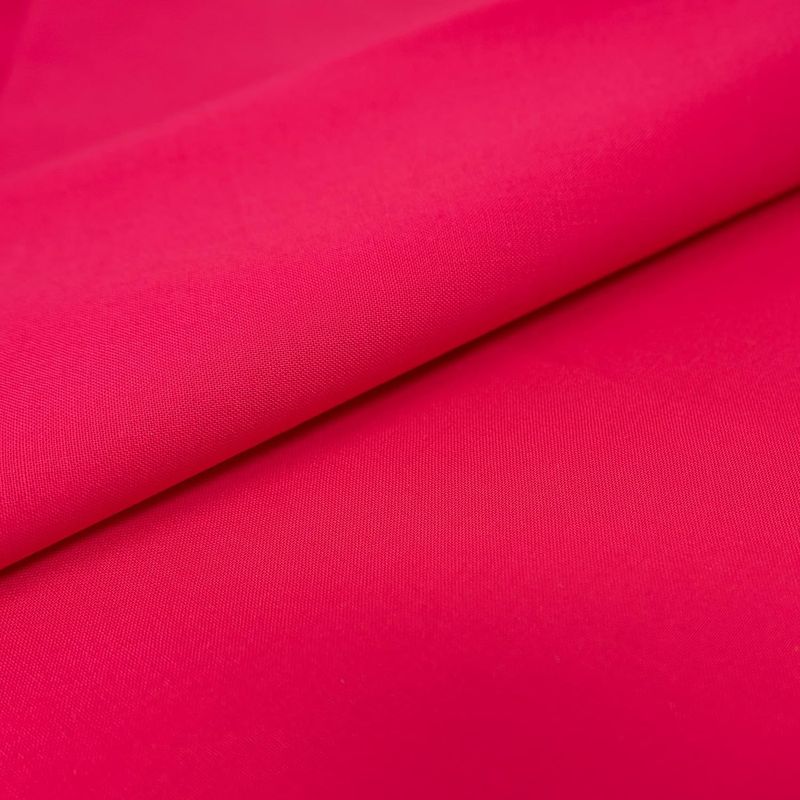 SINGER® 100% Cotton Solid Fabric - Cut by the Yard 33 SINGER® 100% Cotton Solid Fabric - Cut by the Yard