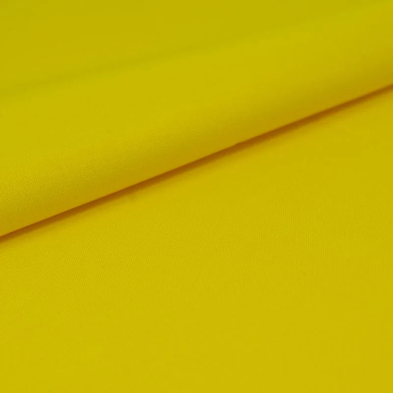 SINGER® 100% Cotton Solid Fabric - Cut by the Yard 34 SINGER® 100% Cotton Solid Fabric - Cut by the Yard