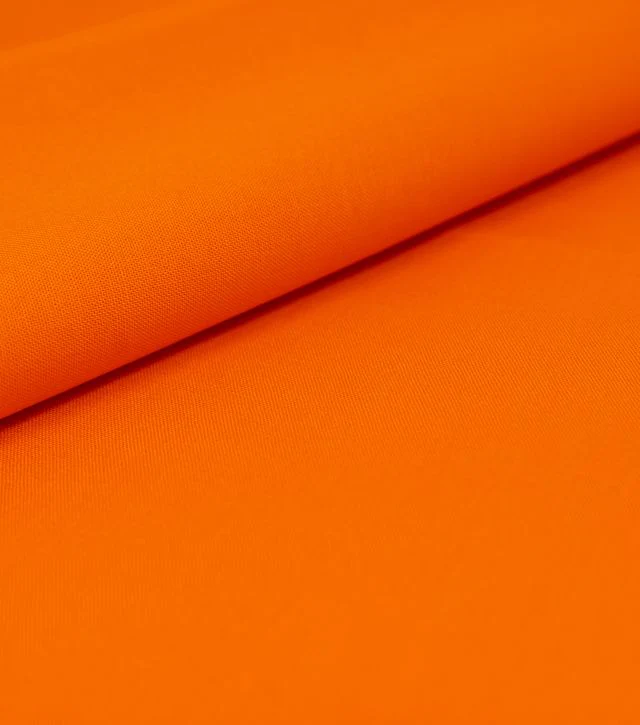 SINGER® 100% Cotton Solid Fabric - Cut by the Yard 35 SINGER® 100% Cotton Solid Fabric - Cut by the Yard