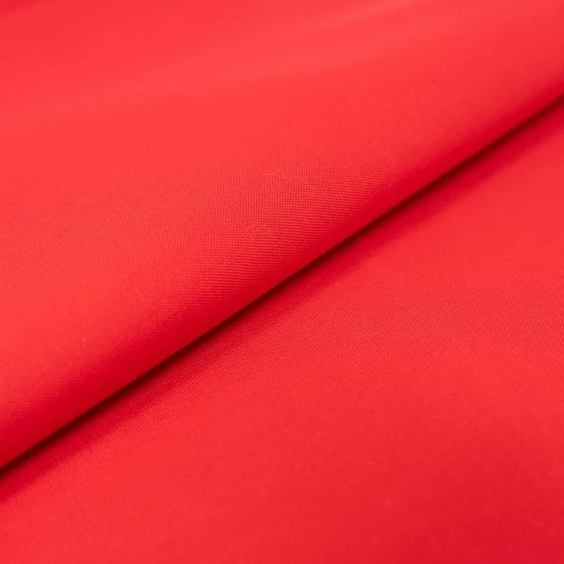 SINGER® 100% Cotton Solid Fabric - Cut by the Yard 36 SINGER® 100% Cotton Solid Fabric - Cut by the Yard