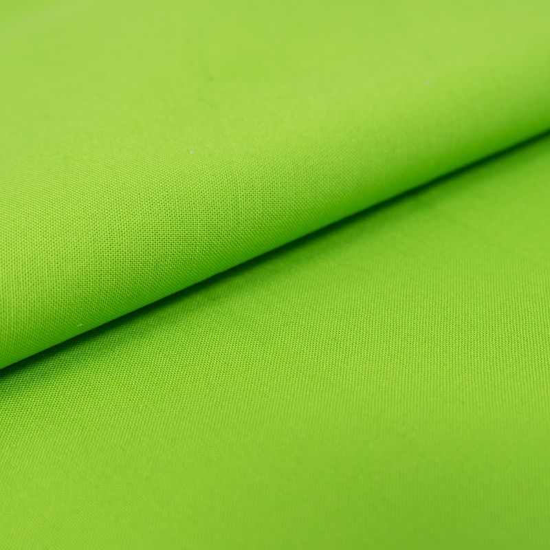 SINGER® 100% Cotton Solid Fabric - Cut by the Yard 37 SINGER® 100% Cotton Solid Fabric - Cut by the Yard