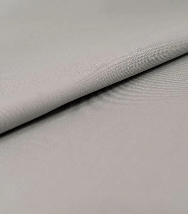 SINGER® 100% Cotton Solid Fabric - Cut by the Yard 38 SINGER® 100% Cotton Solid Fabric - Cut by the Yard