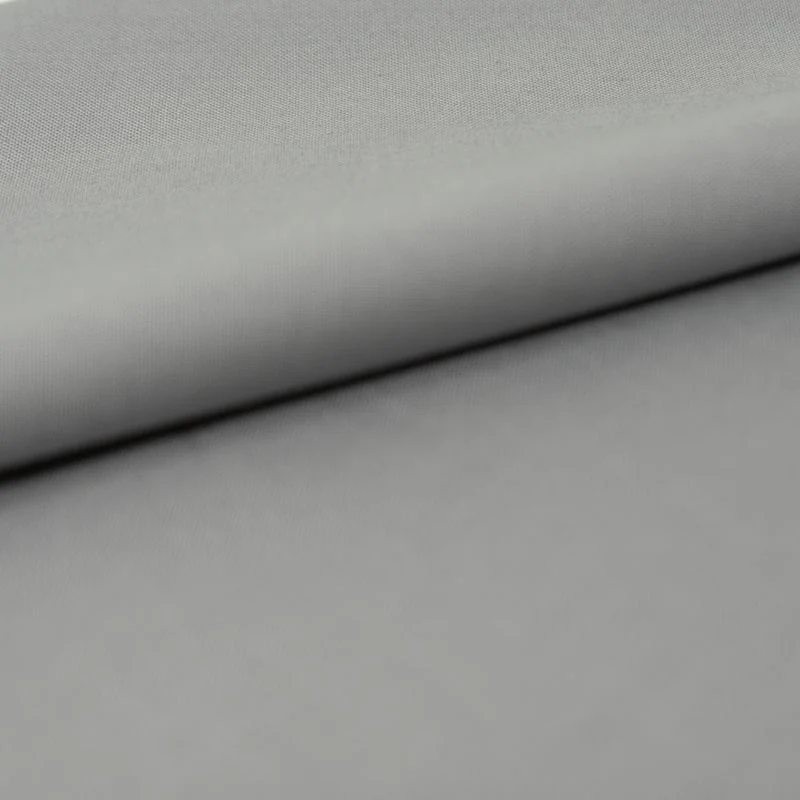 SINGER® 100% Cotton Solid Fabric - Cut by the Yard 39 SINGER® 100% Cotton Solid Fabric - Cut by the Yard