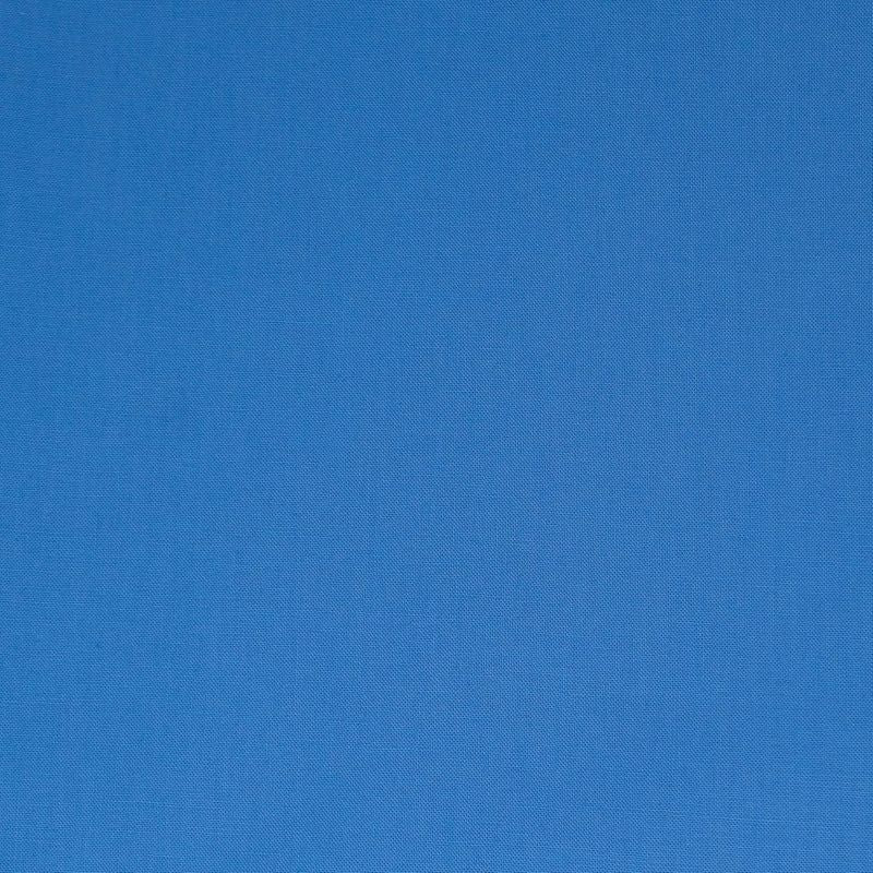 SINGER® 100% Cotton Solid Fabric - Cut by the Yard 4 SINGER® 100% Cotton Solid Fabric - Cut by the Yard