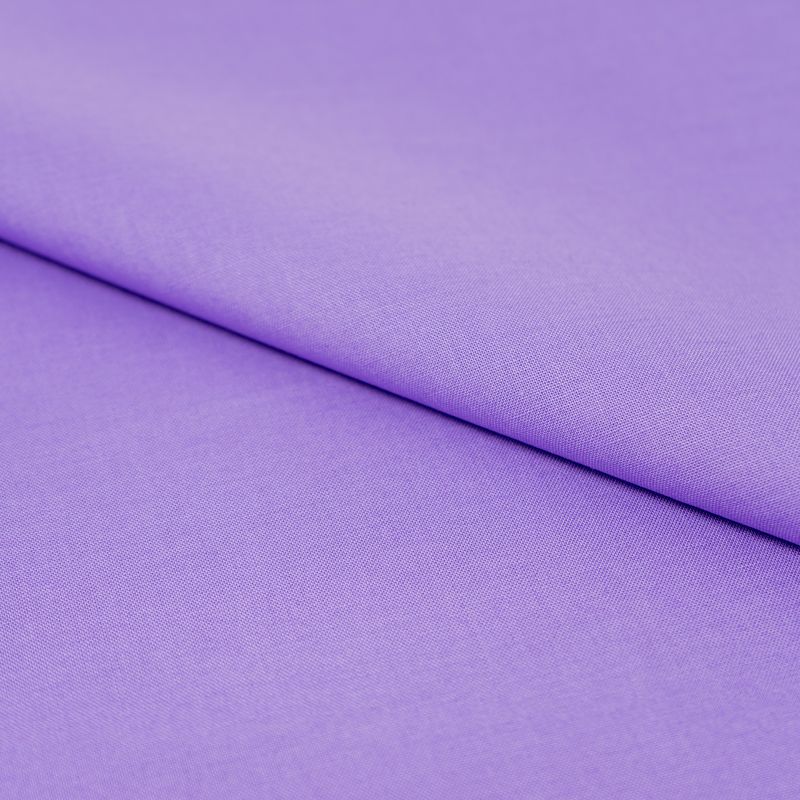 SINGER® 100% Cotton Solid Fabric - Cut by the Yard 40 SINGER® 100% Cotton Solid Fabric - Cut by the Yard