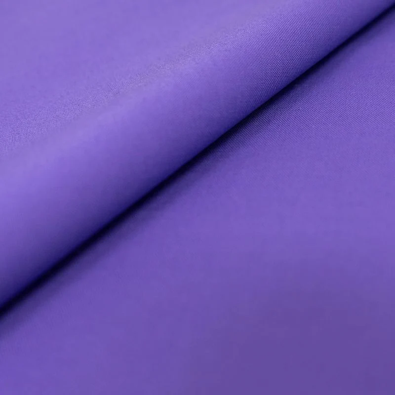 SINGER® 100% Cotton Solid Fabric - Cut by the Yard 41 SINGER® 100% Cotton Solid Fabric - Cut by the Yard